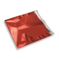 Enveloppes Plastiques